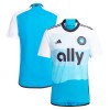 Charlotte FC Uitshirt 2024